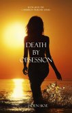Death by Obsession (Book #8 in the Caribbean Murder series) (eBook, ePUB)