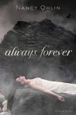 Always, Forever (eBook, ePUB)