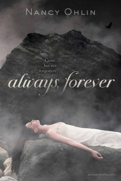Cover Always, Forever (eBook, ePUB)