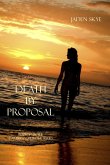 Death by Proposal (Book #7 in the Caribbean Murder series) (eBook, ePUB)