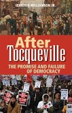 After Tocqueville (eBook, ePUB)