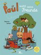 Paul sucht seine Freunde - Bild 1
