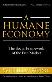 A Humane Economy (eBook, ePUB)