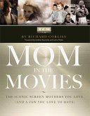 Mom in the Movies (eBook, ePUB)