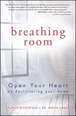 Breathing Room (eBook, ePUB)