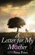 A Letter for My Mother (eBook, ePUB) - Bild 1