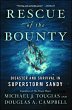 Rescue of the Bounty (eBook, ePUB) - Bild 1