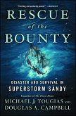 Rescue of the Bounty (eBook, ePUB) Rescue of the Bounty (eBook, ePUB)
