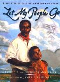 Let My People Go (eBook, ePUB)