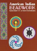 American Indian Beadwork (eBook, ePUB)