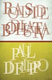 Roadside Bodhisattva (eBook, ePUB)