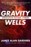 Gravity Wells (eBook, ePUB) Gravity Wells (eBook, ePUB)