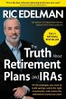 The Truth About Retirement Plans and... - Bild 1