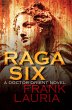 Raga Six (eBook, ePUB) - Bild 1