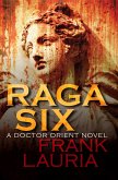 Raga Six (eBook, ePUB)