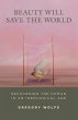 Beauty Will Save the World (eBook, ePUB) - Bild 1