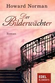 Der Bilderwächter (eBook, ePUB)