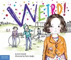 Weird! (eBook, PDF)