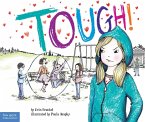 Tough! (eBook, PDF)