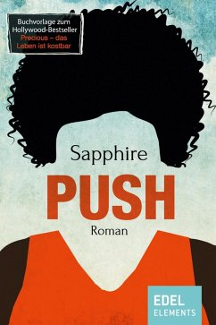 Push (eBook, ePUB) - Sapphire
