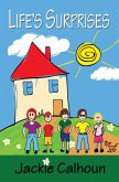 Life's Surprises (eBook, ePUB)