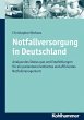 Notfallversorgung in Deutschland... - Bild 1
