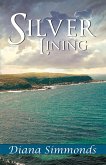 Silver Lining (eBook, ePUB)