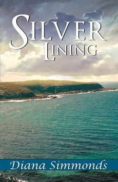 Cover Silver Lining (eBook, ePUB)