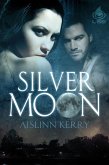 Silver Moon (eBook, ePUB) Silver Moon (eBook, ePUB)