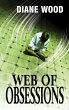 Web of Obsessions (eBook, ePUB) - Bild 1