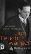 Lion Feuchtwanger (eBook, ePUB) - Bild 1