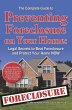 The Complete Guide to Preventing... - Bild 1