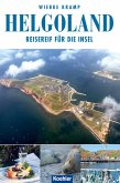 Helgoland (eBook, PDF)