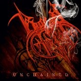 Unchained (Ltd.Digipak)