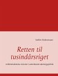 Retten til tusindårsriget - Bild 1