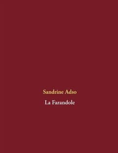 La Farandole - Adso, Sandrine