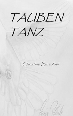 Taubentanz - Bertolasi, Christine