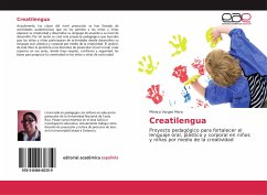 Creatilengua