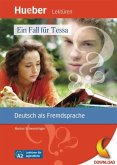 Ein Fall für Tessa (eBook, ePUB)