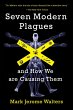 Seven Modern Plagues (eBook, ePUB) - Bild 1