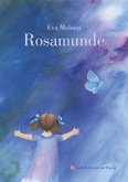 Rosamunde Rosamunde