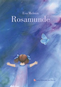 Cover Rosamunde