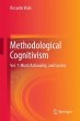 Methodological Cognitivism - Bild 1
