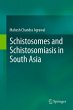 Schistosomes and Schistosomiasis in... - Bild 1