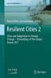 Resilient Cities 2 by Konrad Otto-Zimmermann Paperback | Indigo Chapters