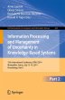 Information Processing and Management... - Bild 1
