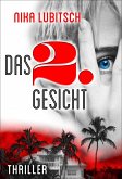 Das 2. Gesicht