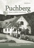 Puchberg - Häuser erzählen Geschichte Puchberg - Häuser erzählen Geschichte