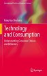 Technology and Consumption - Bild 1