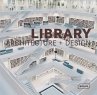 Masterpieces: Library Architecture +... - Bild 1